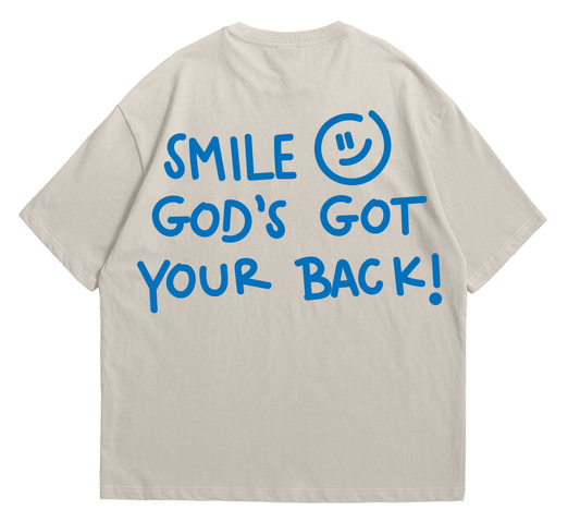 SMILE