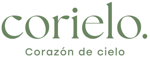 Corielo
